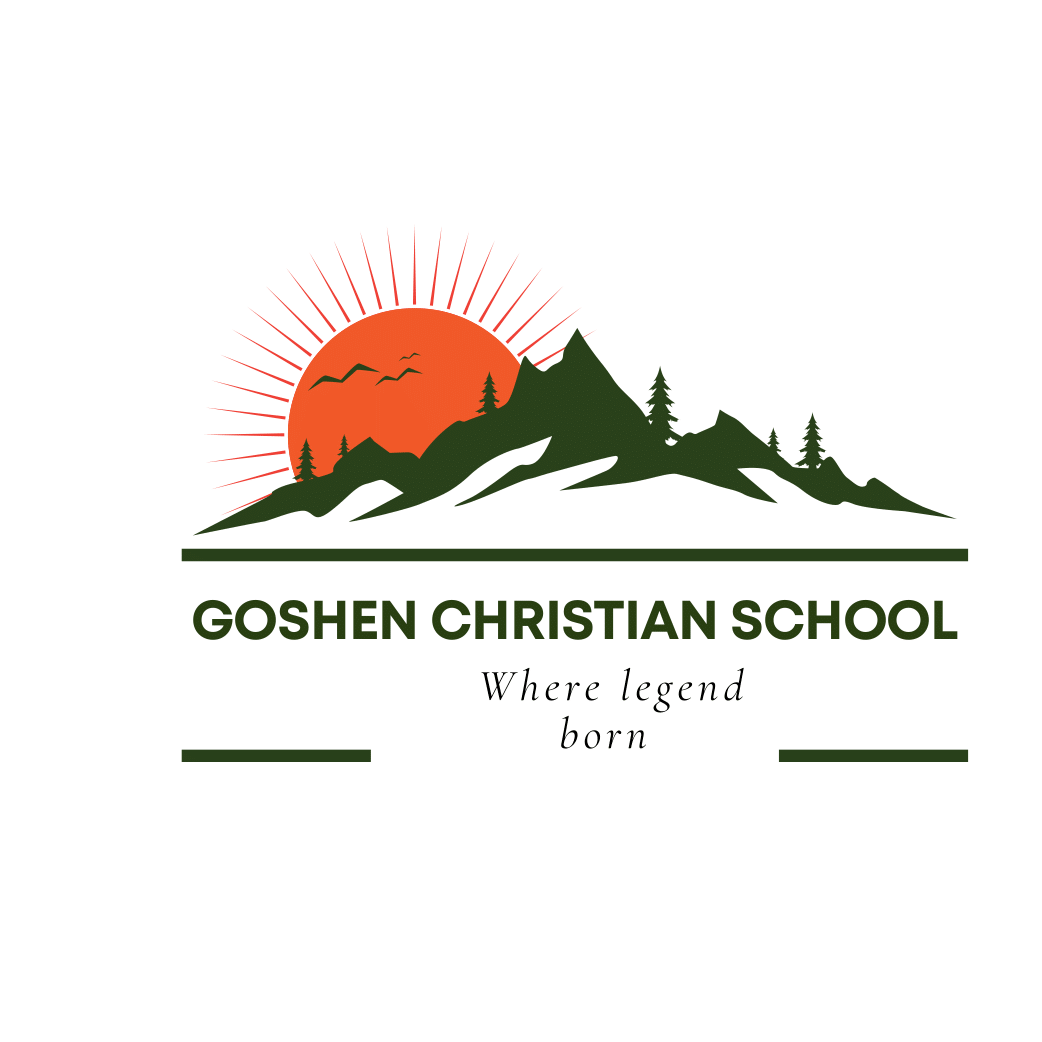 Worship at Goshen Connect