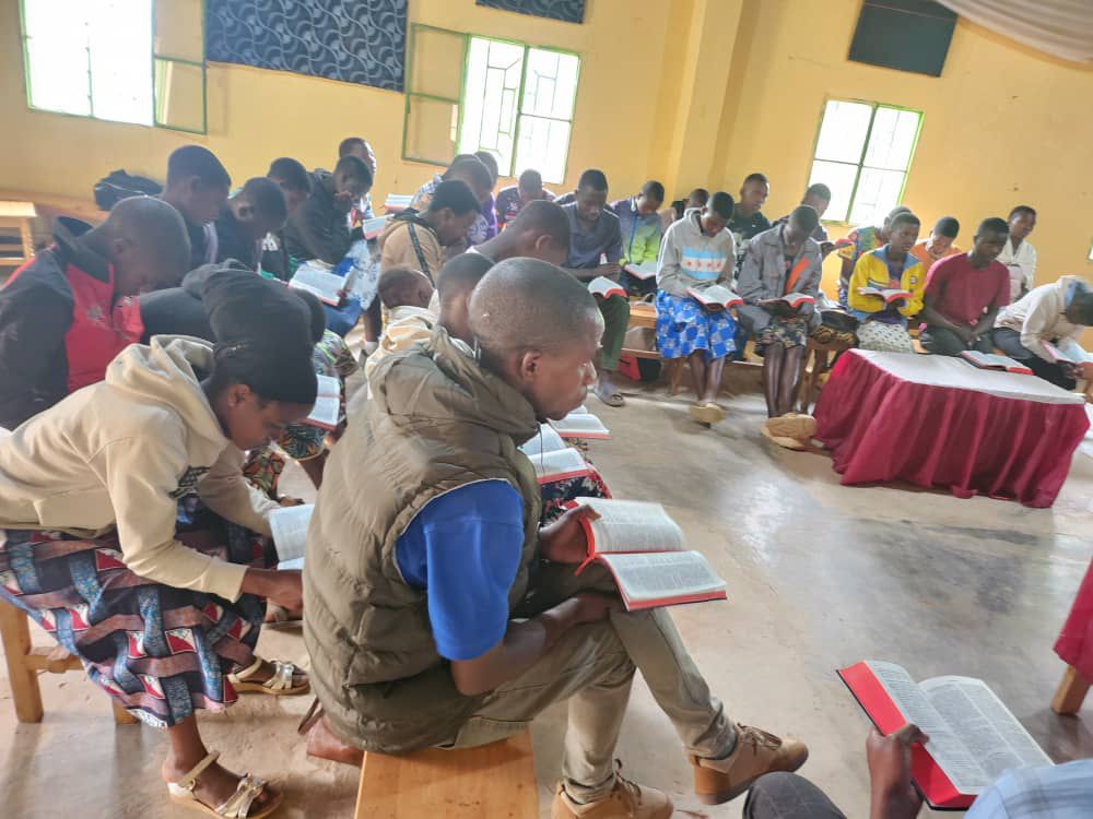 LIGO(live in longo goal)