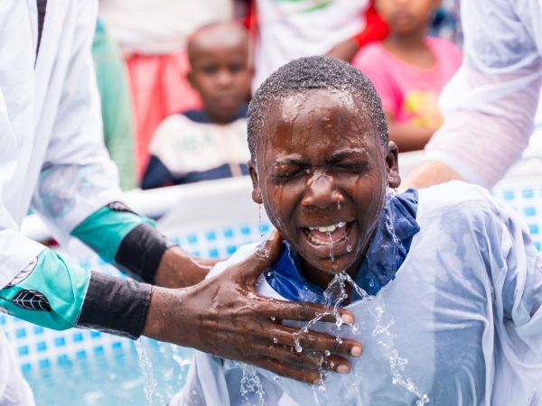 LIGO empowering young generation for productive adulthood