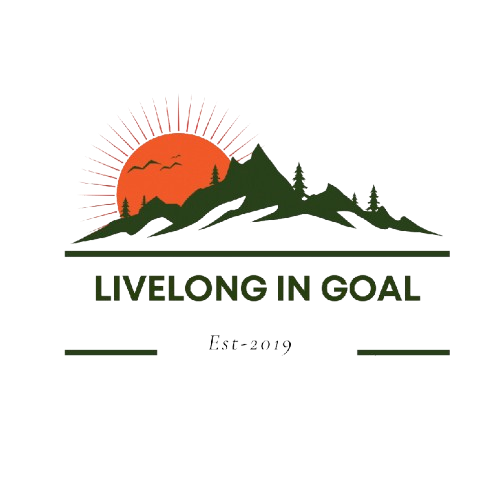 LIGO Logo