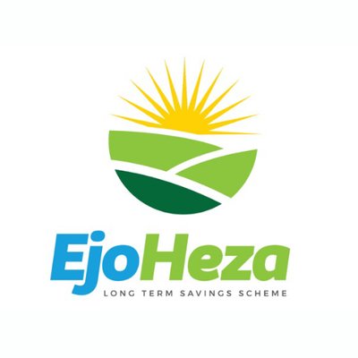 Ejo Heza for Elderly
