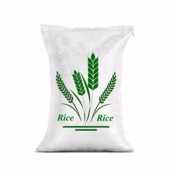 Bag of Rice