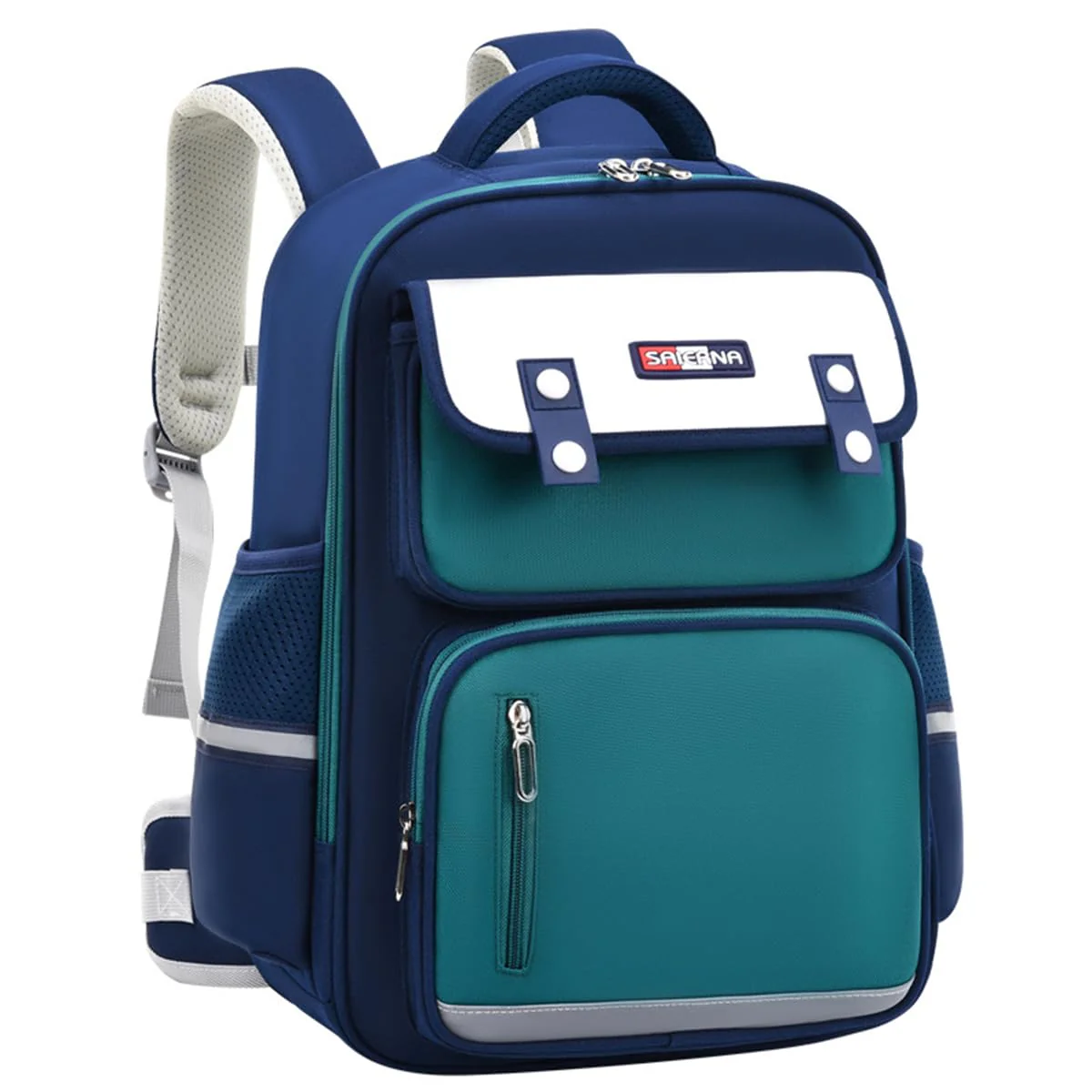 School Backpack